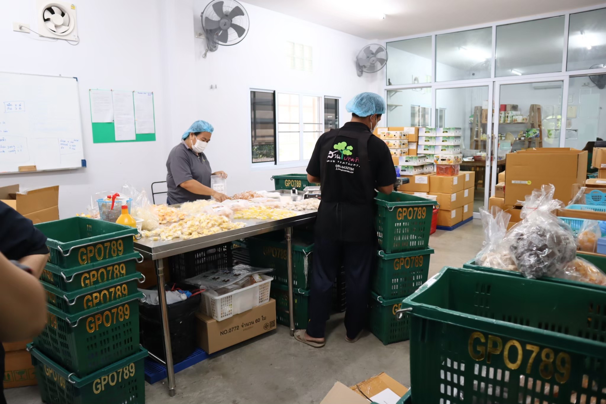 รูปภาพ 11