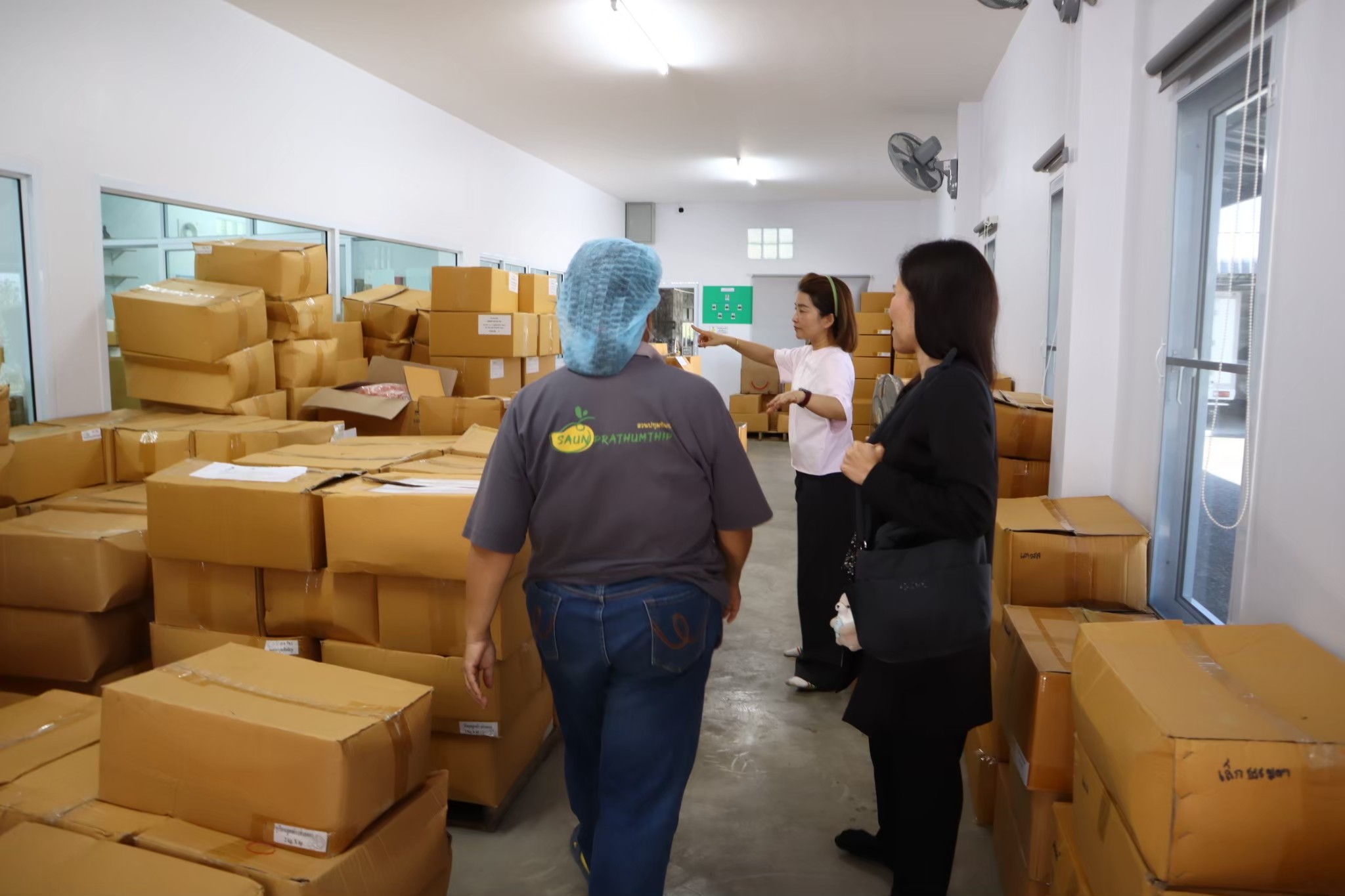 รูปภาพ 5