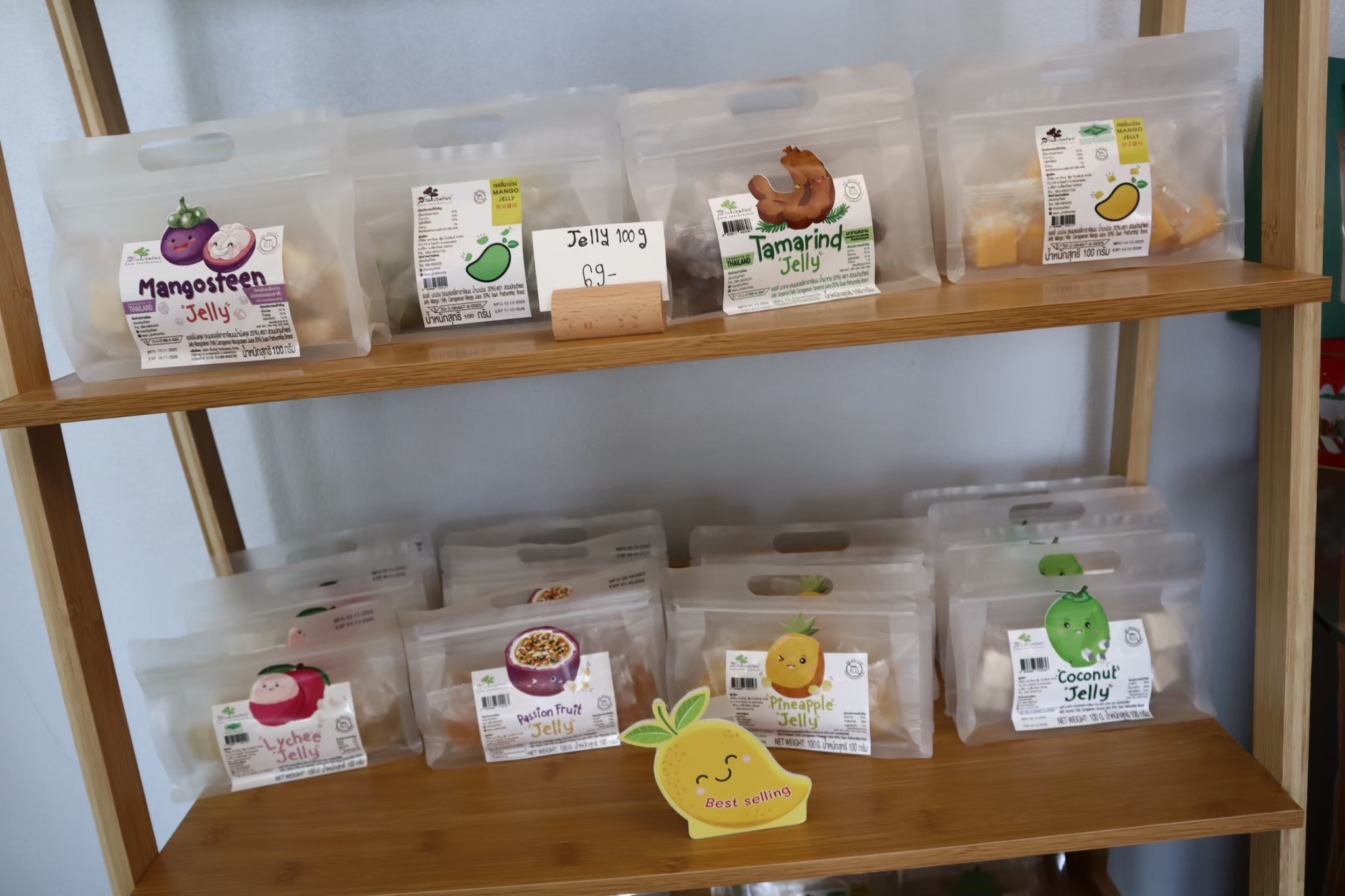 รูปภาพ 3