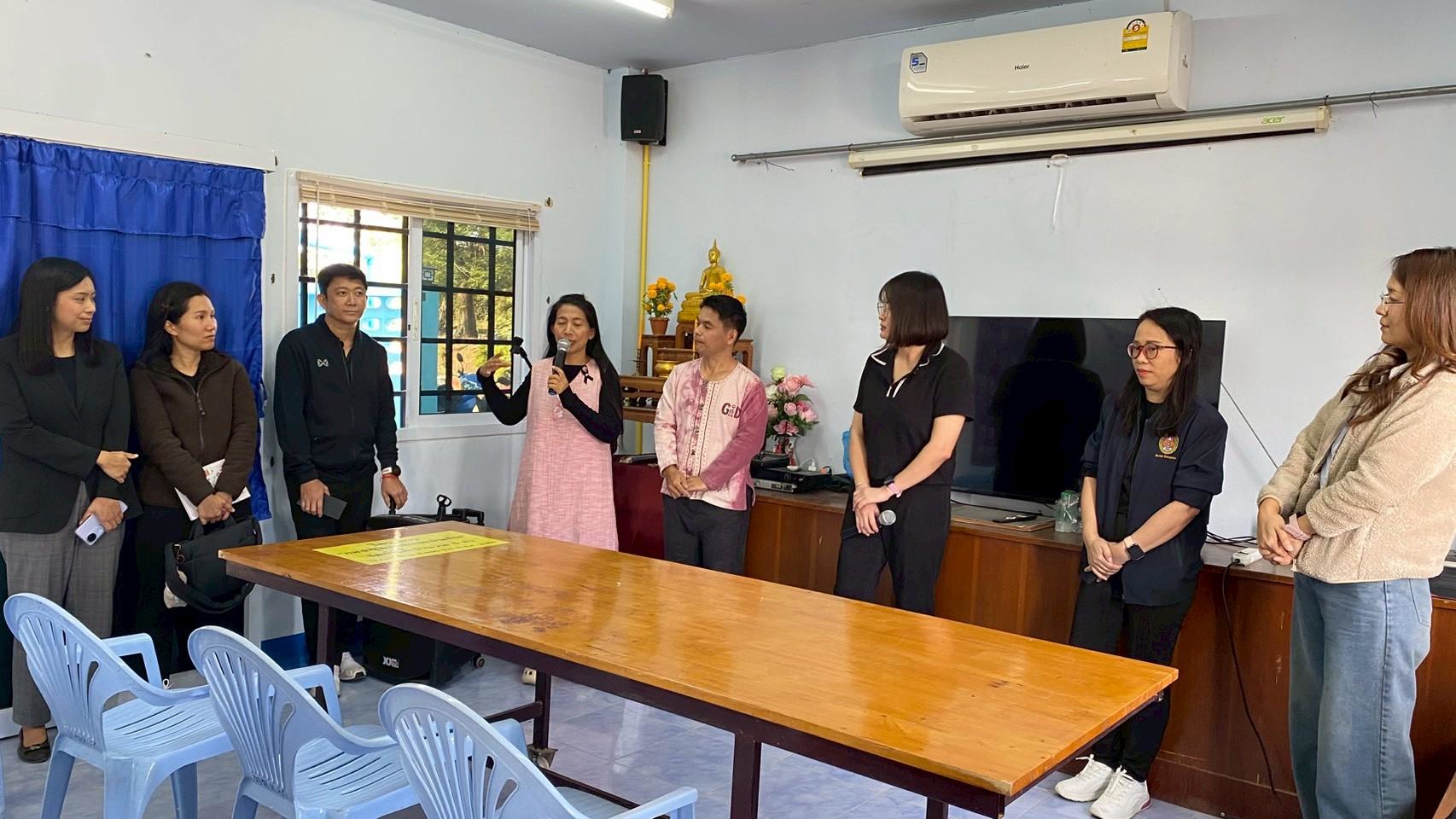 รูปภาพ 1