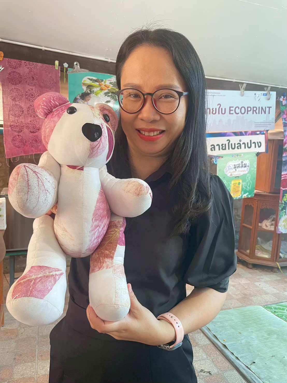 รูปภาพ 10