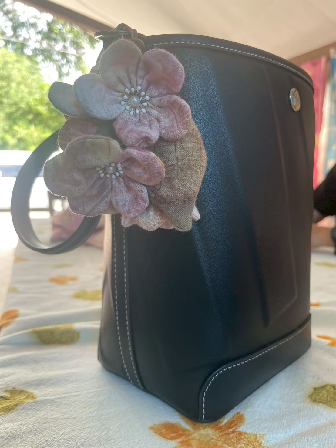 รูปภาพ 20