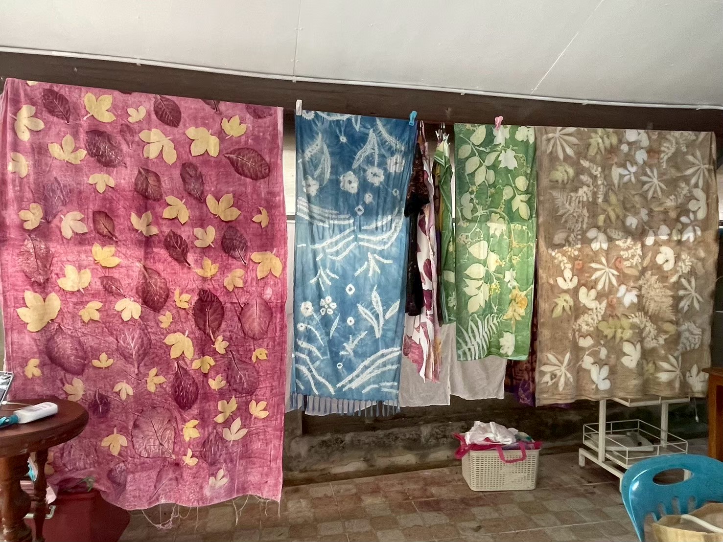 รูปภาพ 8