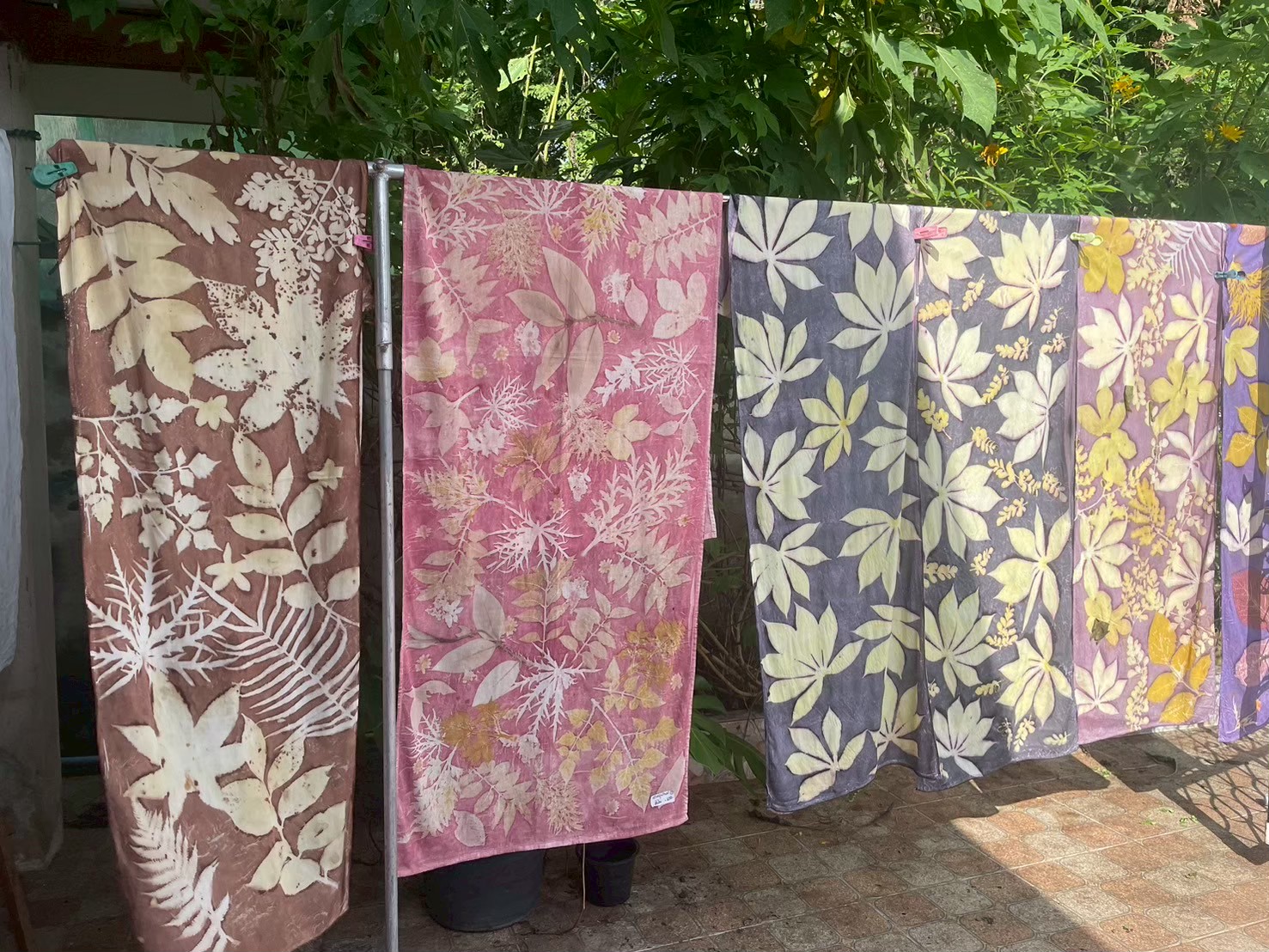 รูปภาพ 4