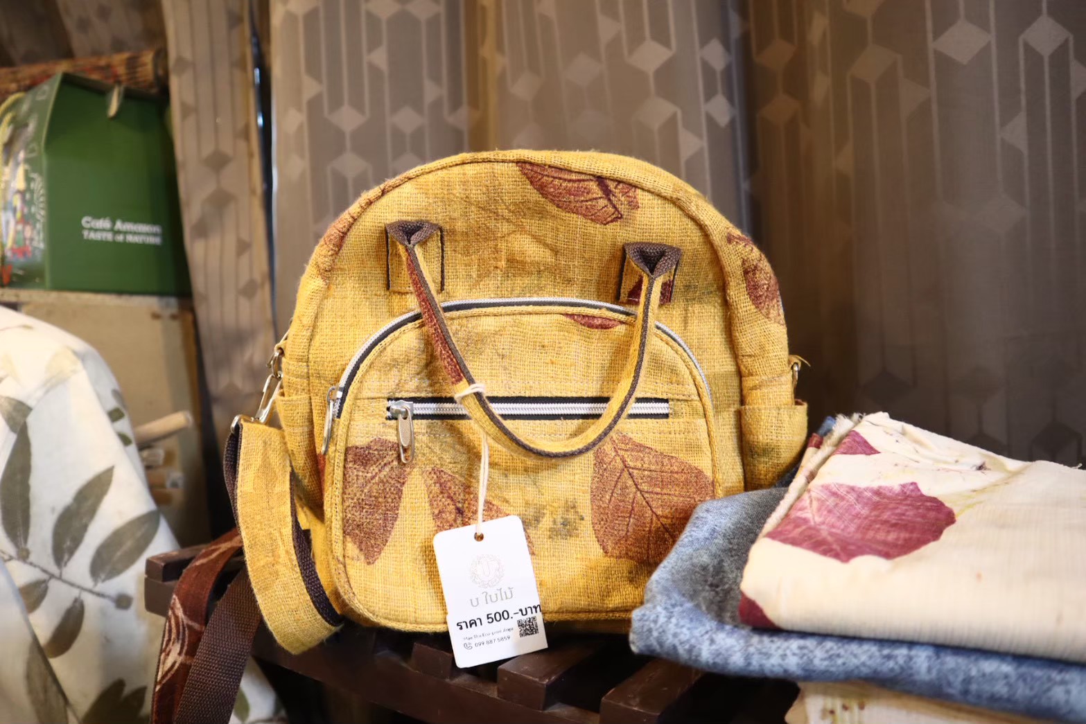 รูปภาพ 17