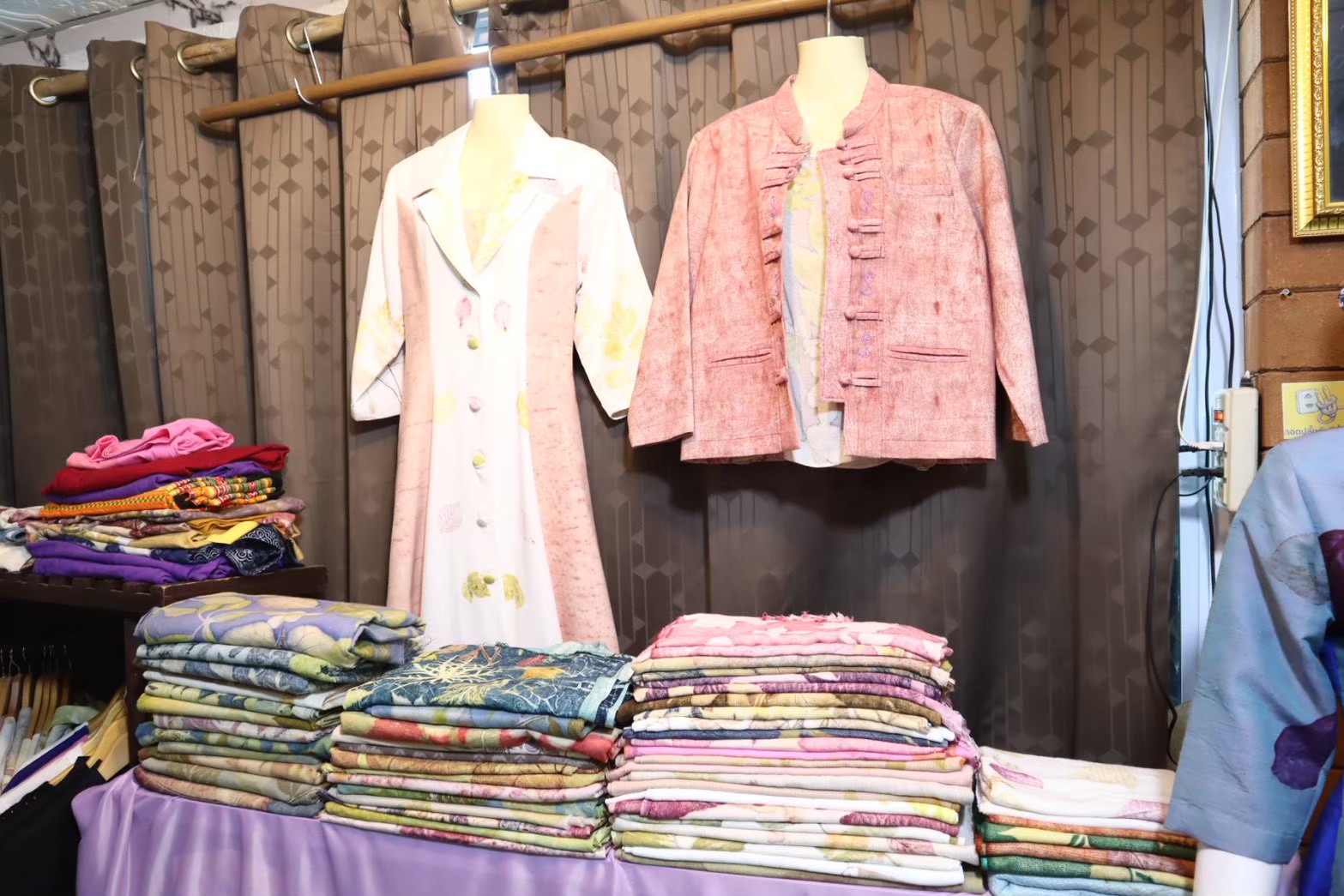 รูปภาพ 14