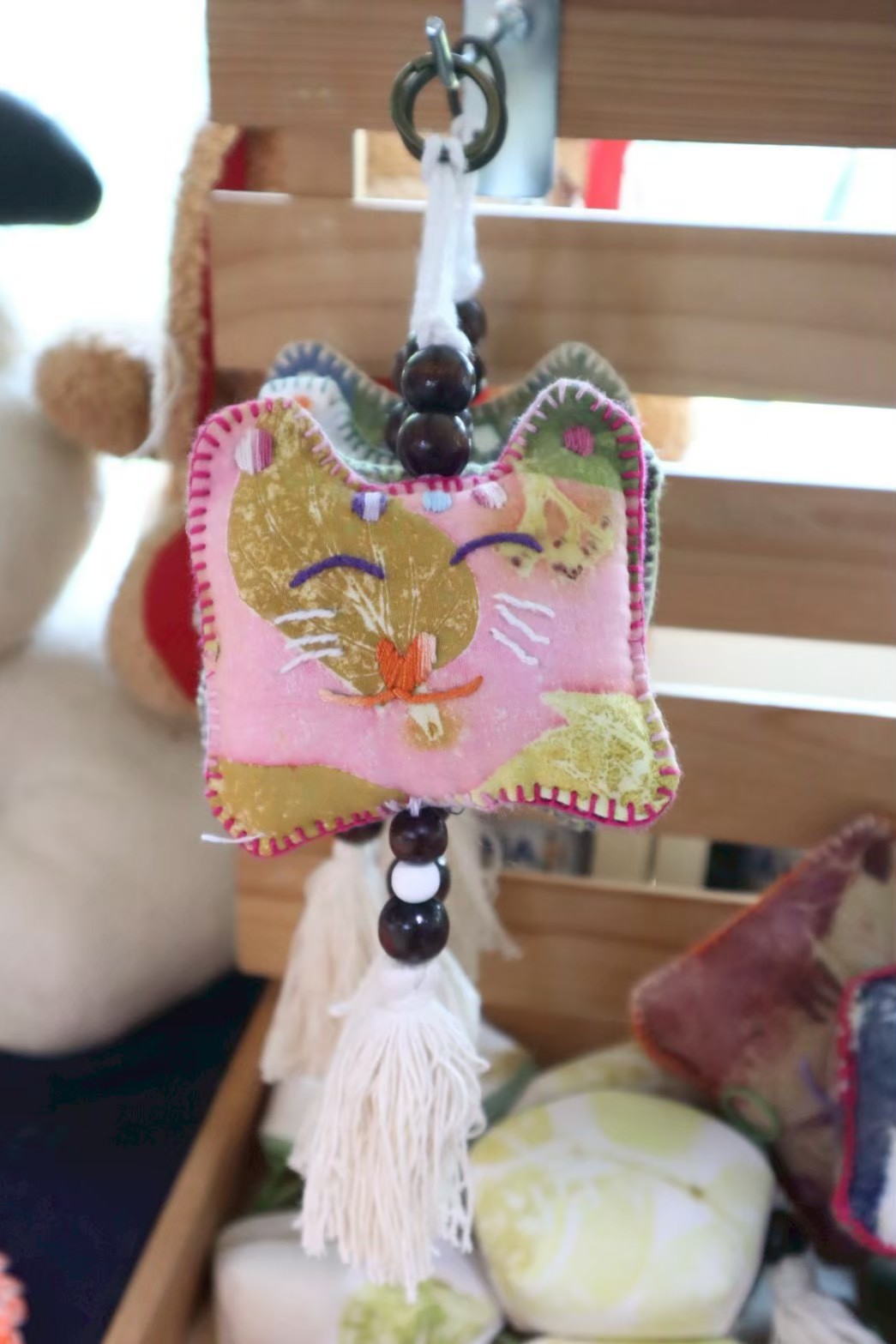 รูปภาพ 6