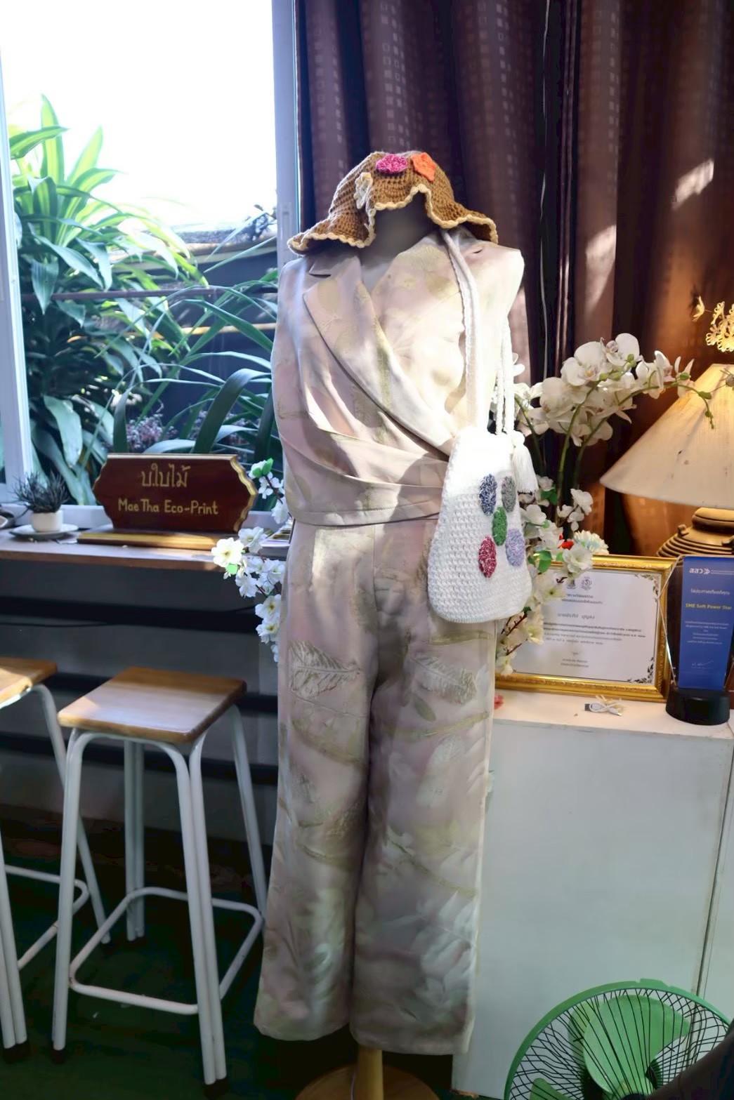 รูปภาพ 5