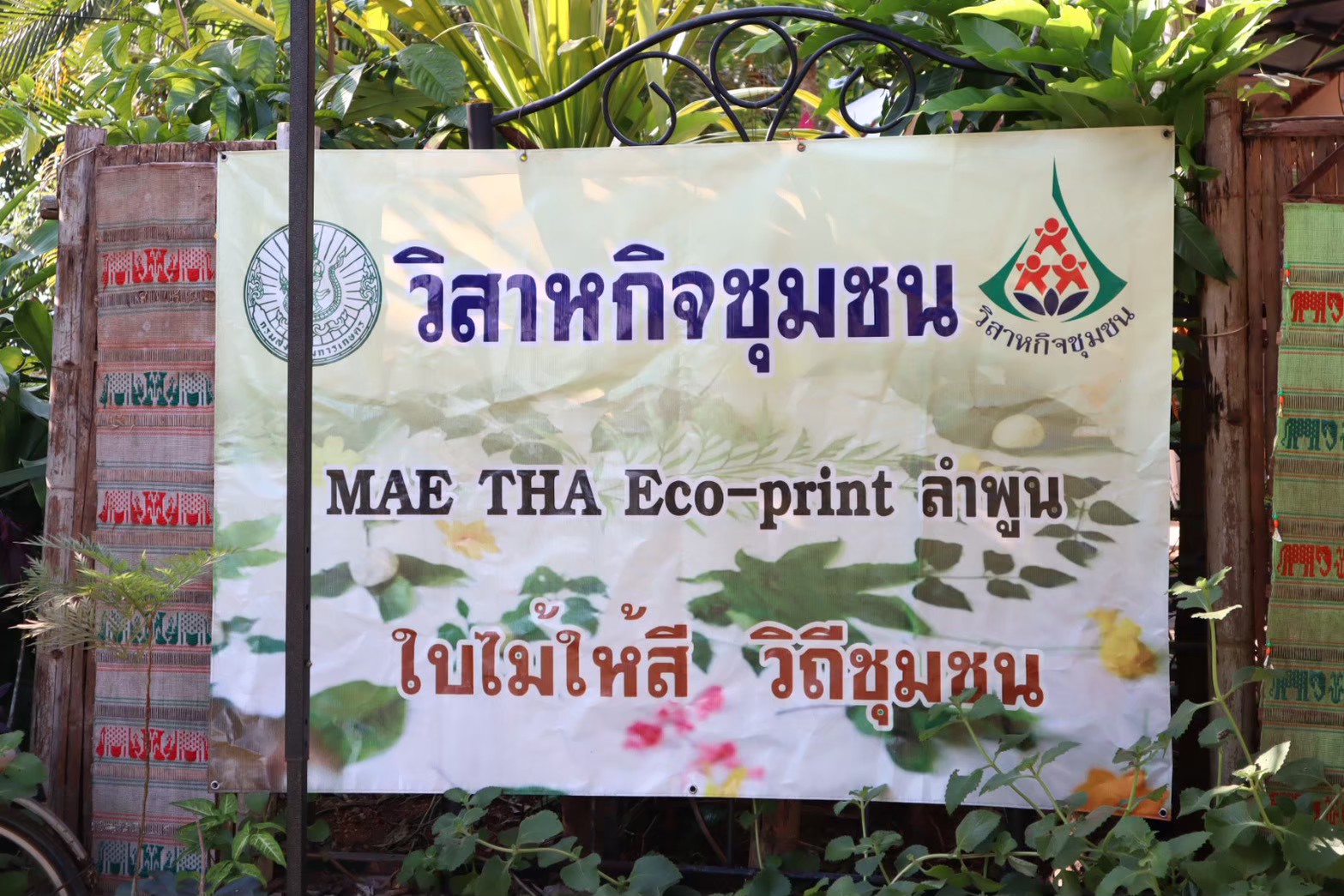 รูปภาพ 3