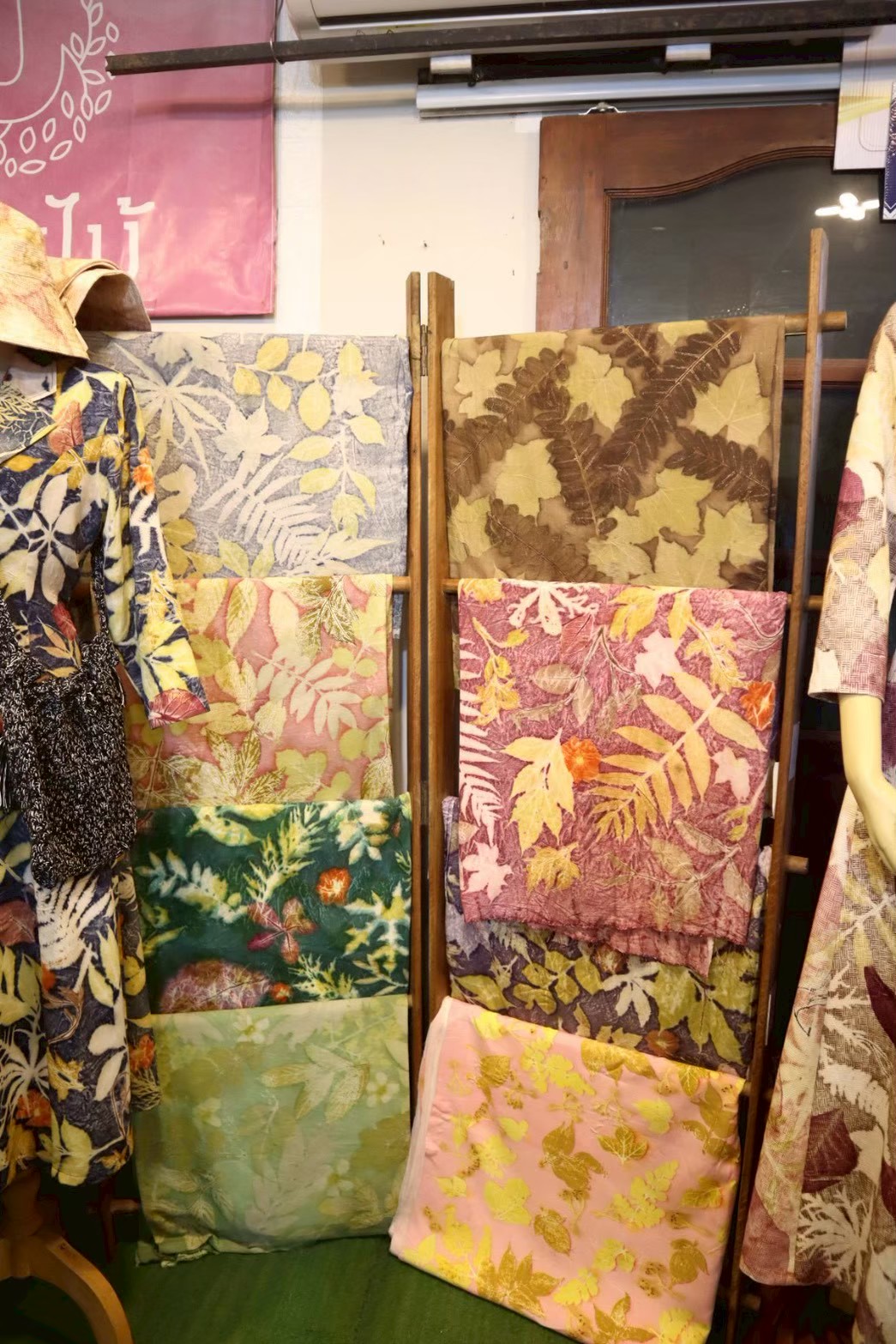 รูปภาพ 20