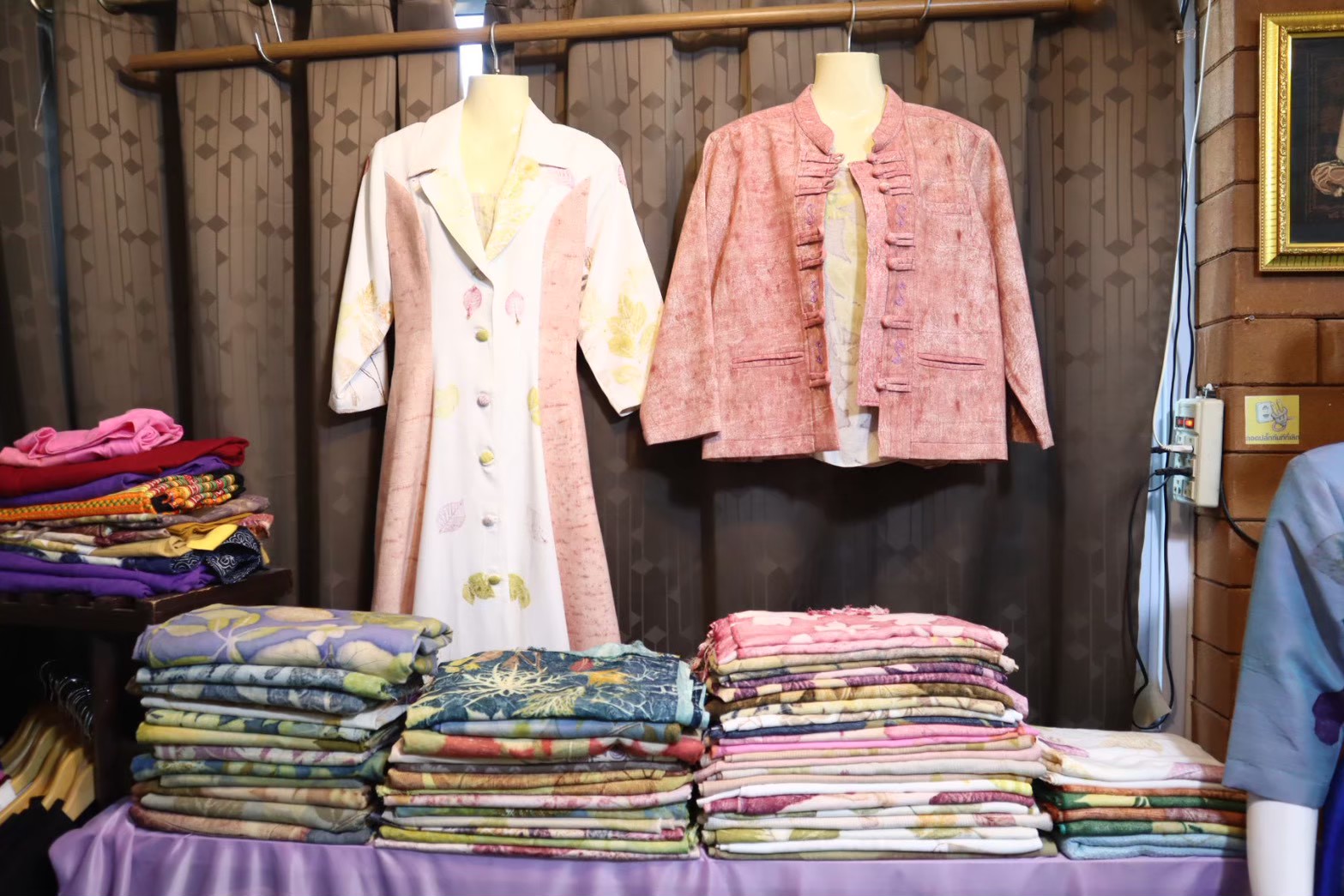 รูปภาพ 15