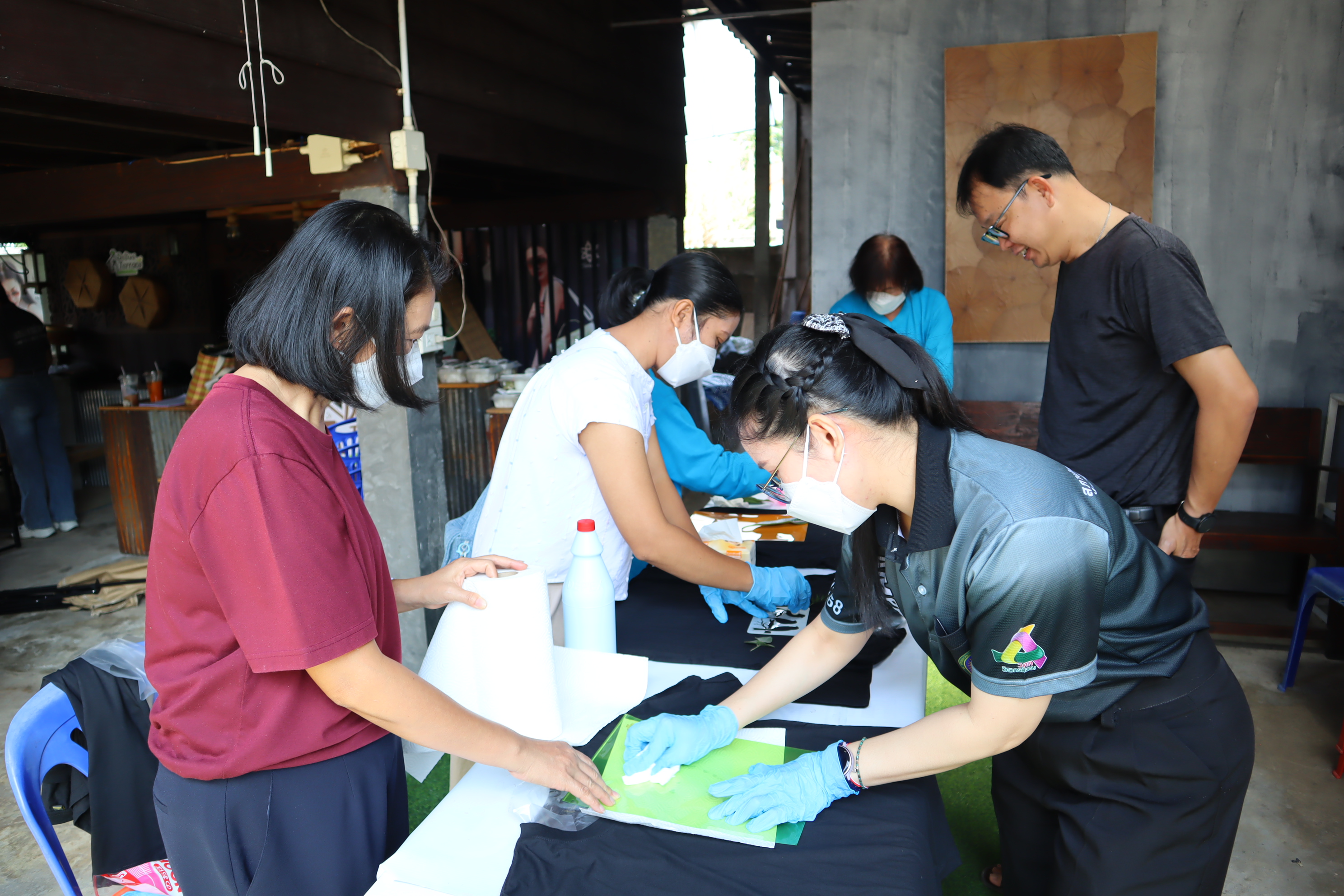 รูปภาพ 8