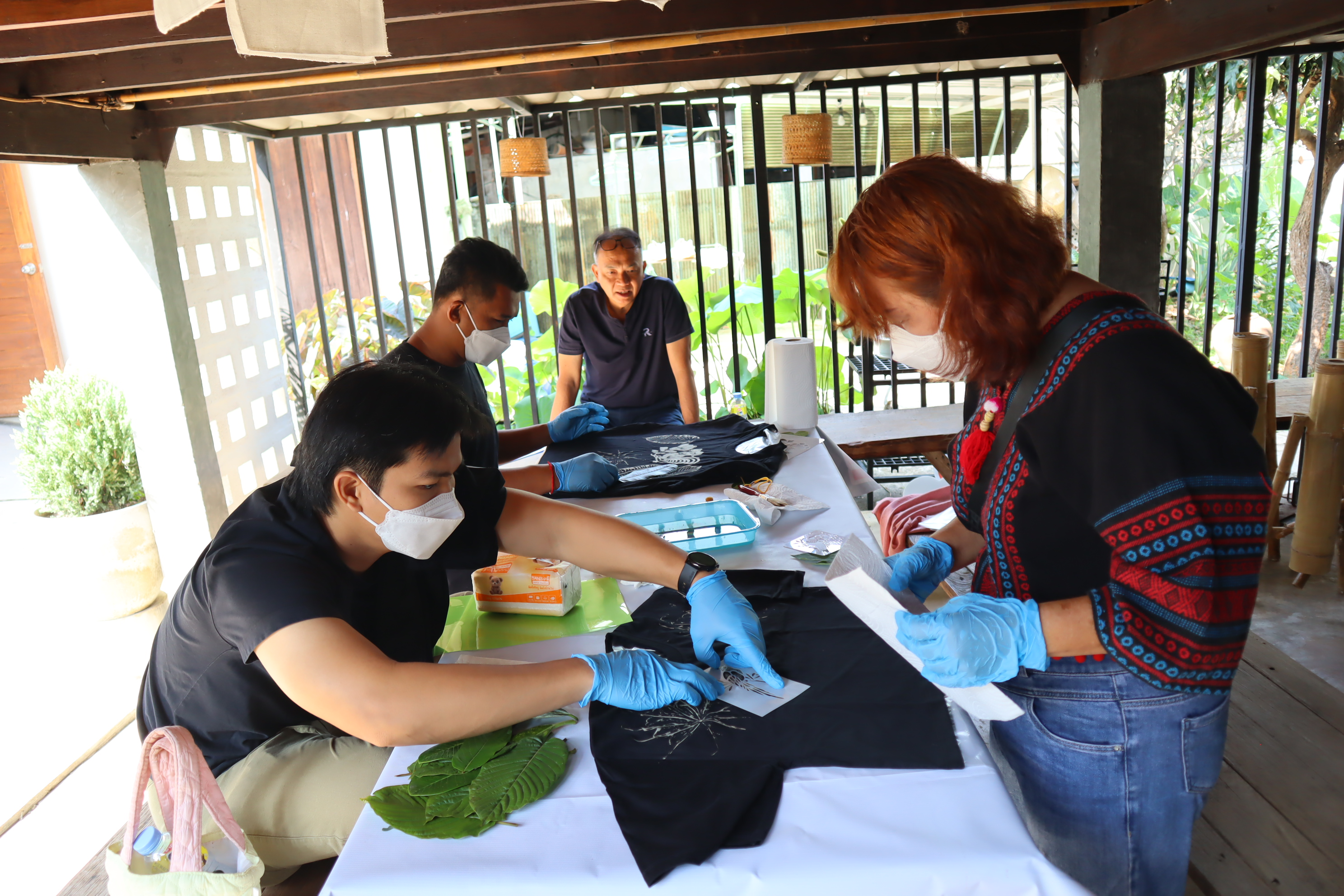 รูปภาพ 13