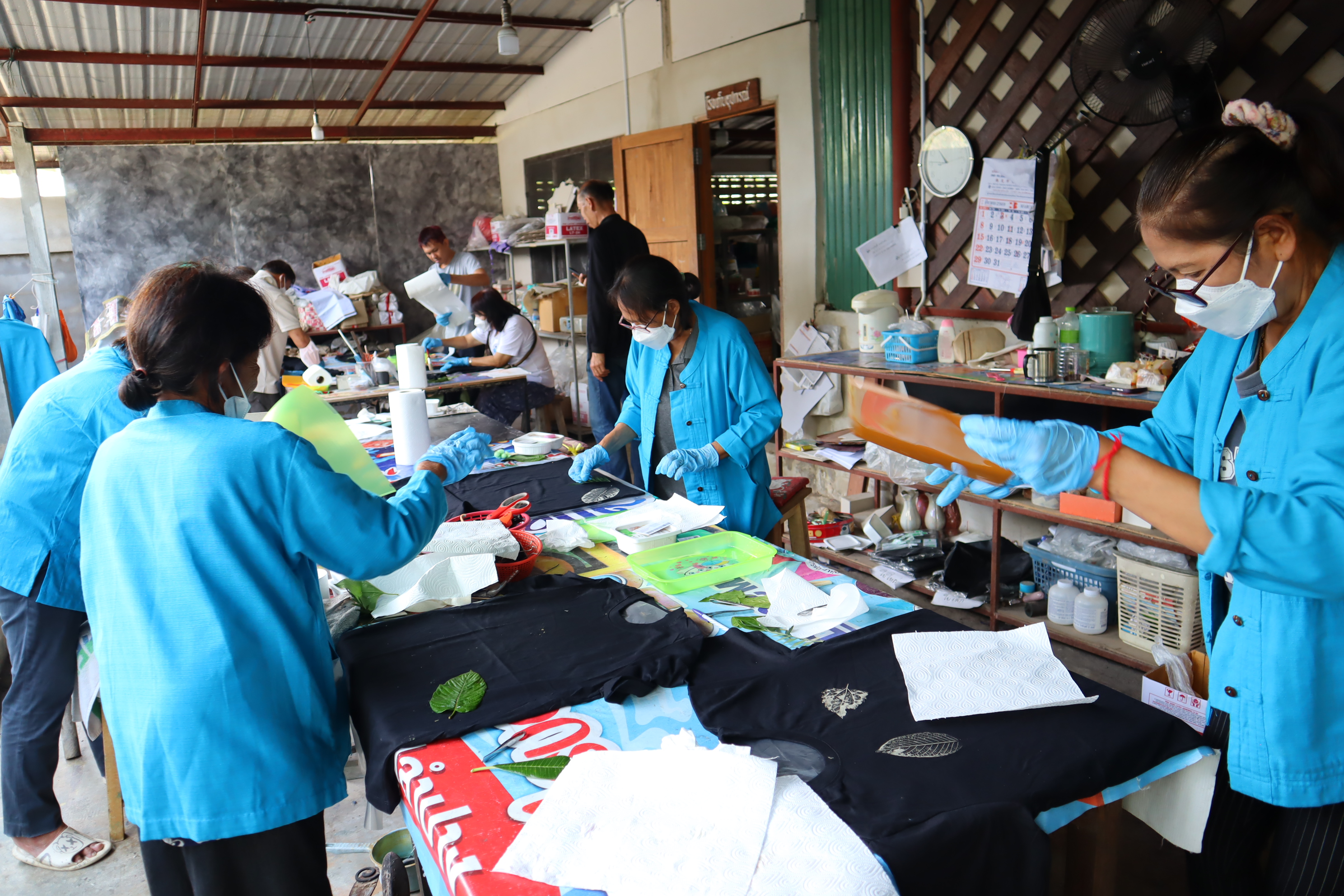 รูปภาพ 9