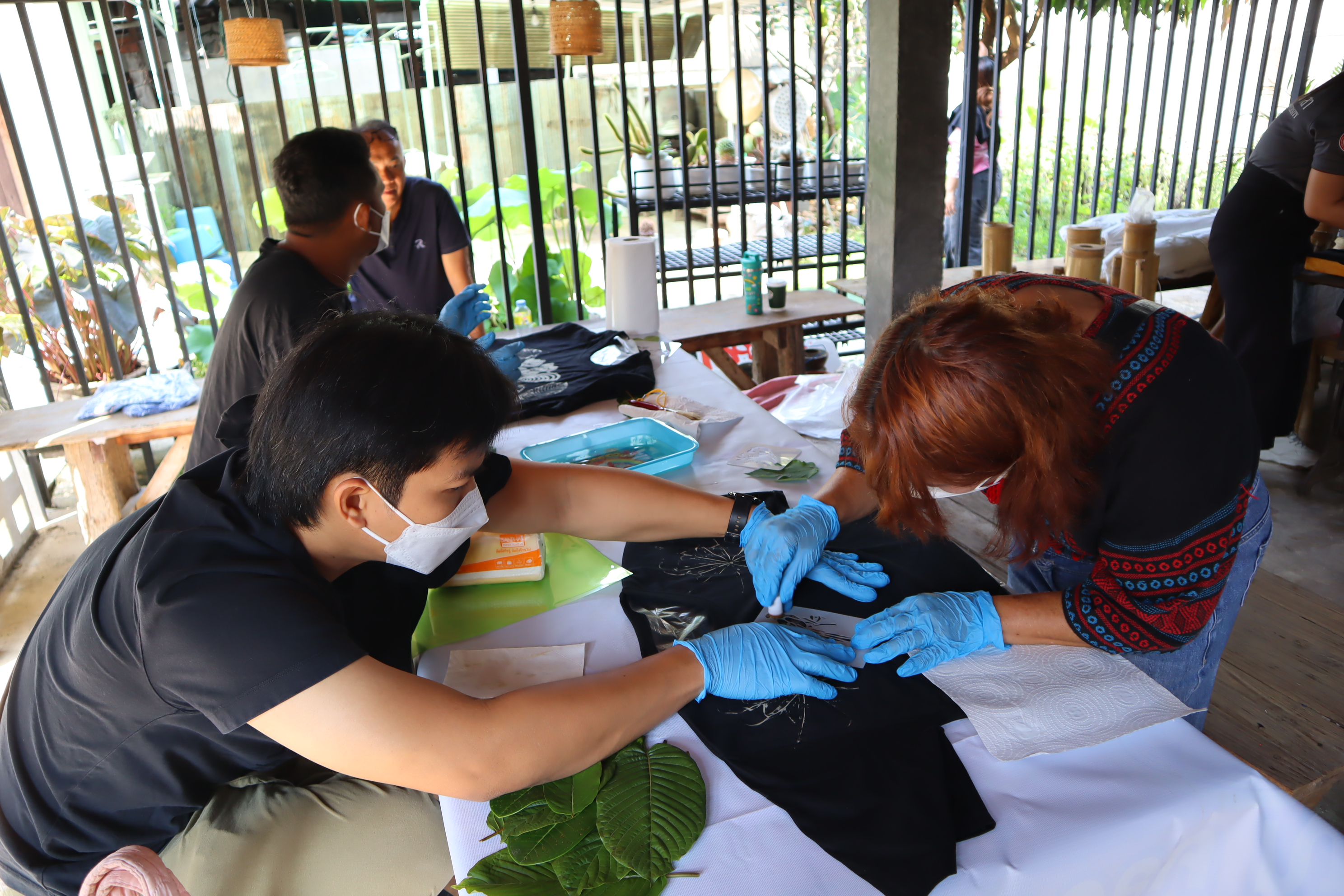 รูปภาพ 14