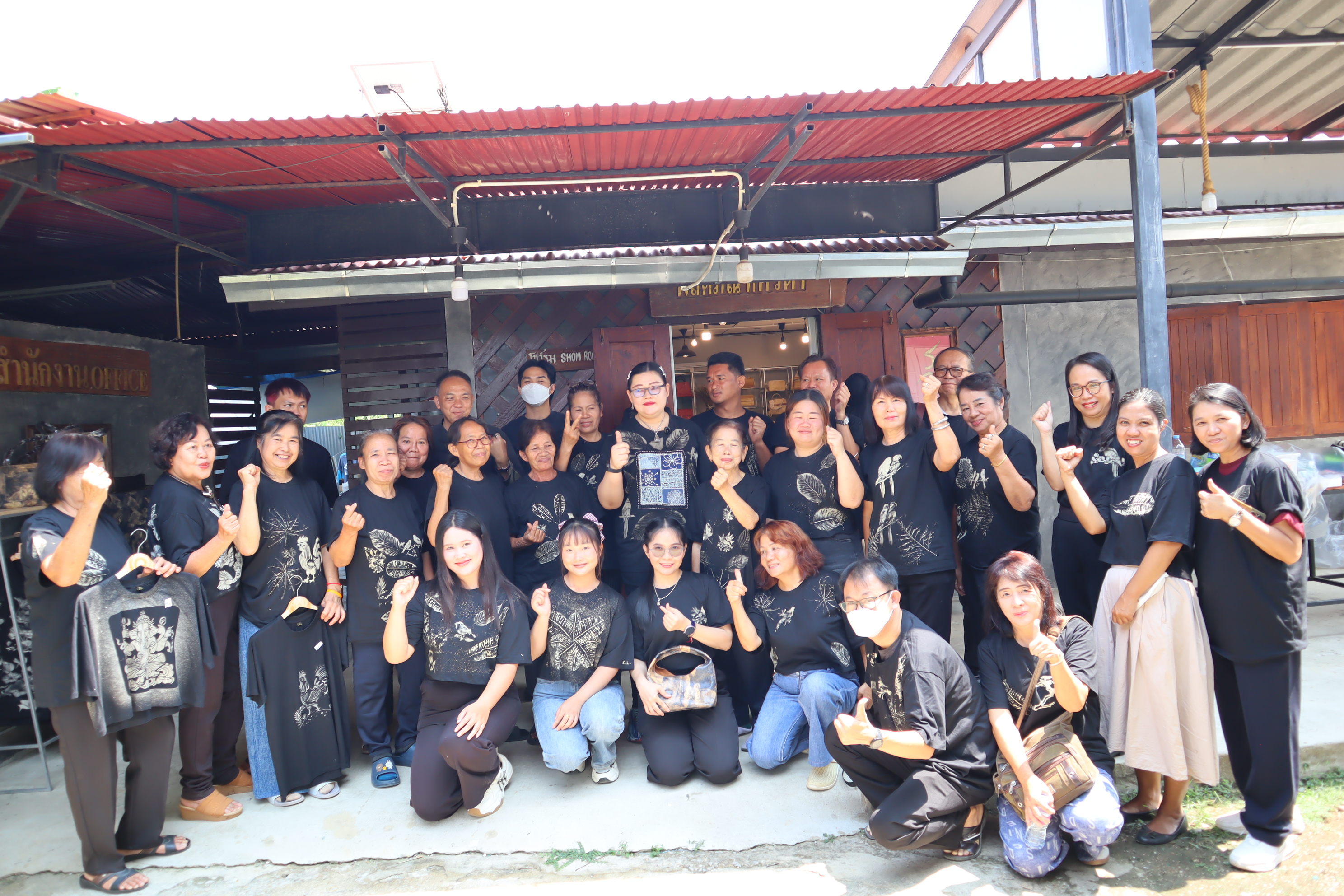 รูปภาพ 16