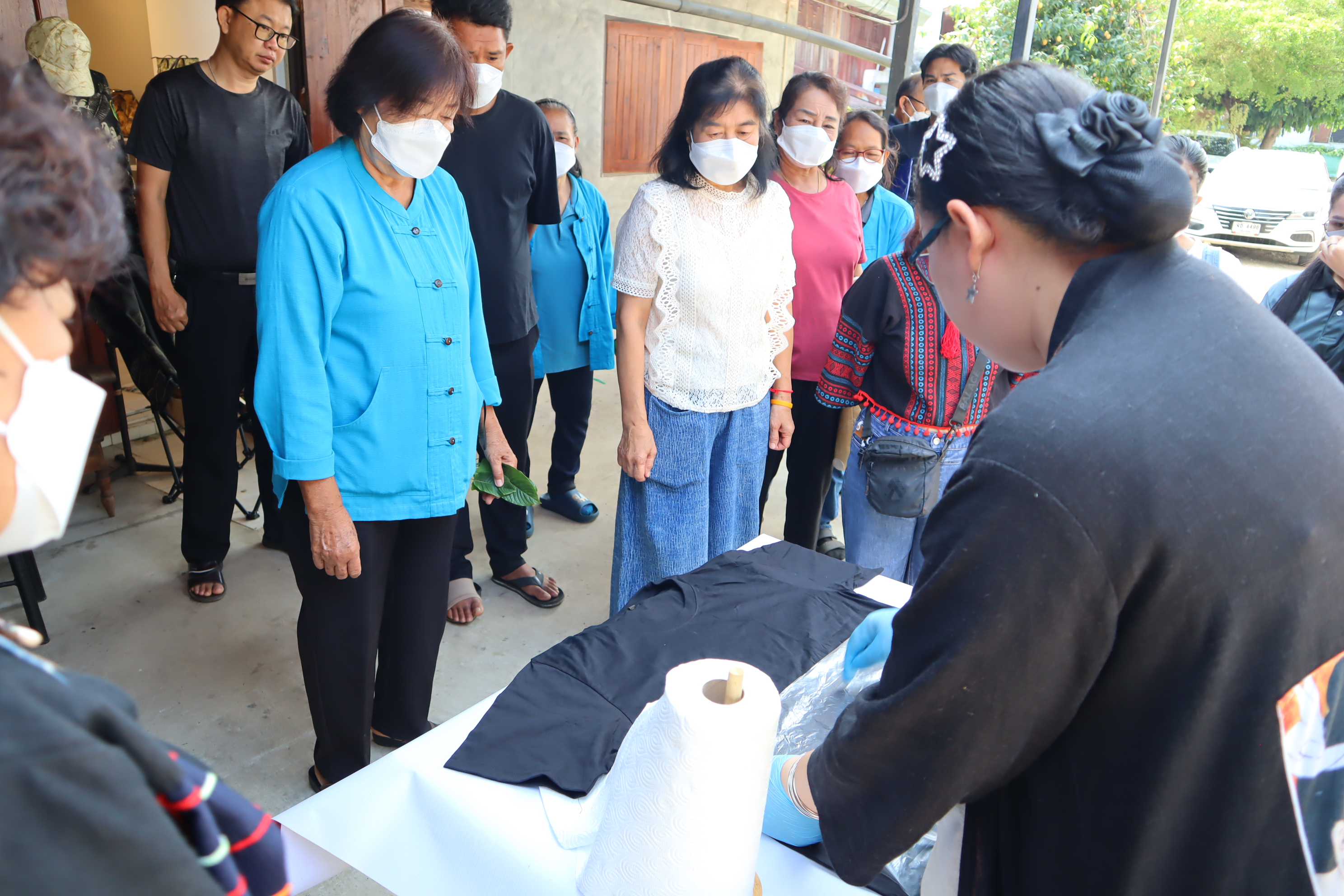 รูปภาพ 20