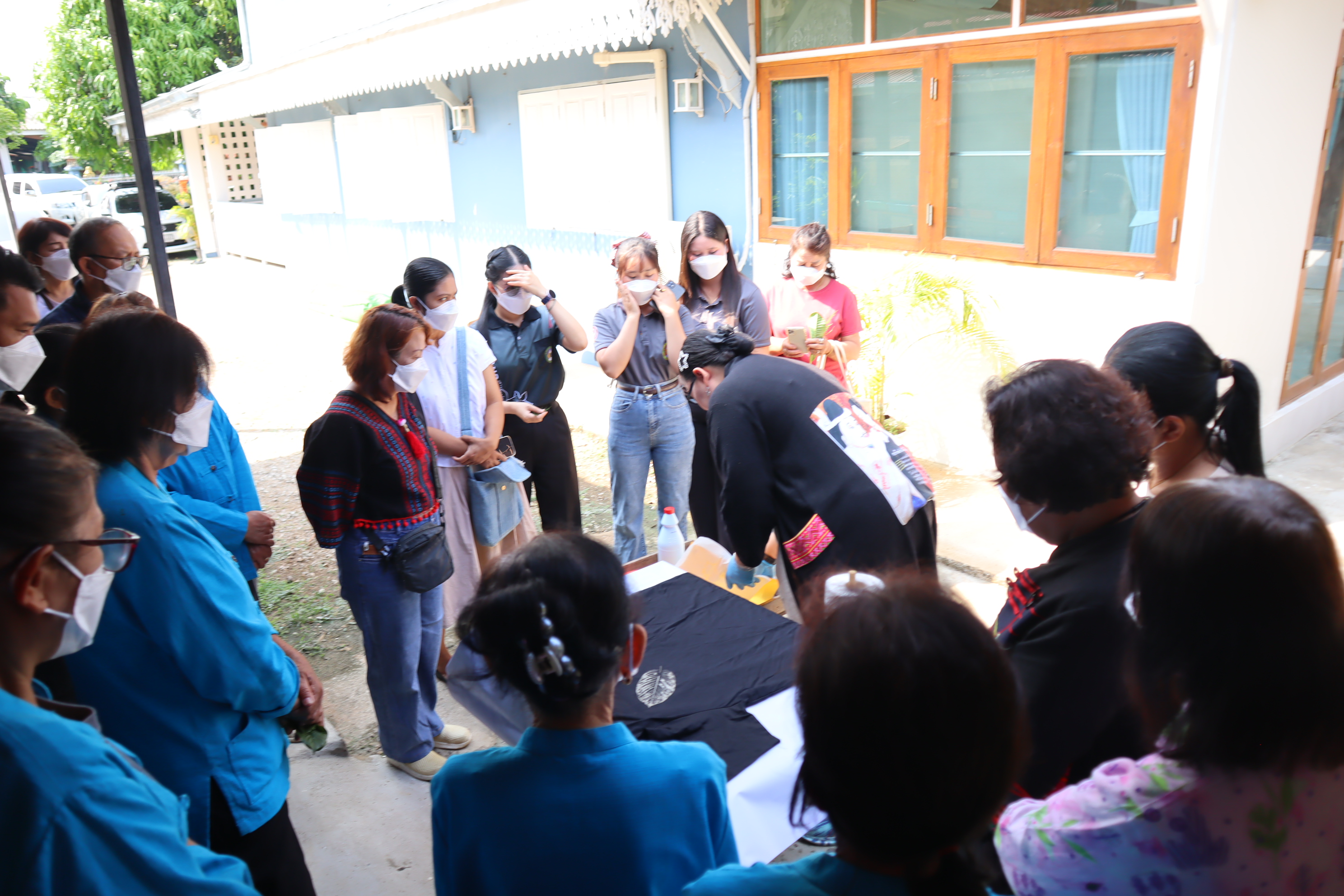 รูปภาพ 24