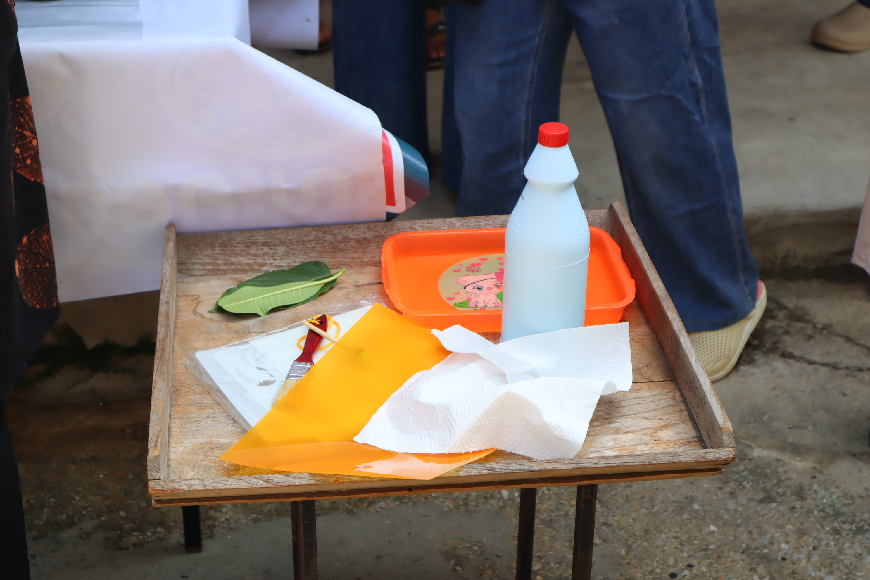 รูปภาพ 19