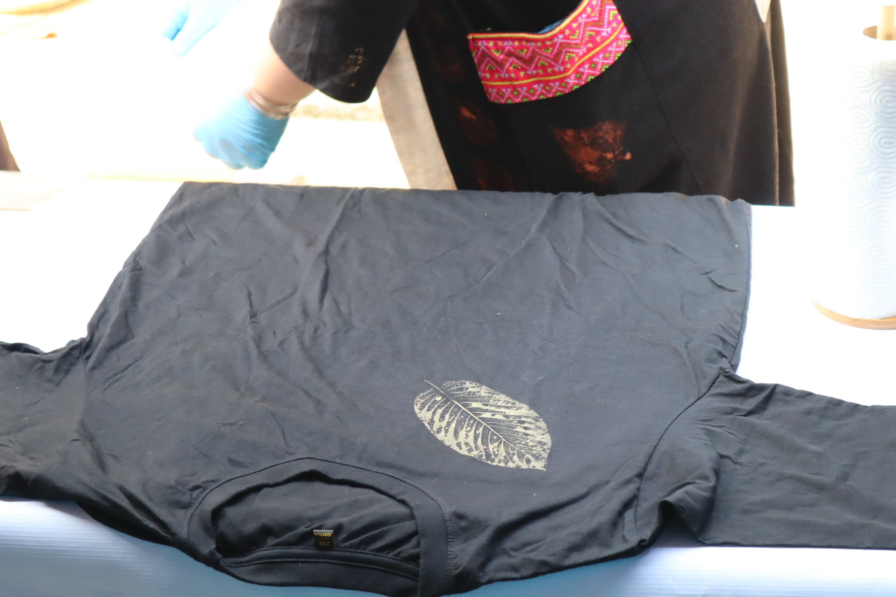 รูปภาพ 22