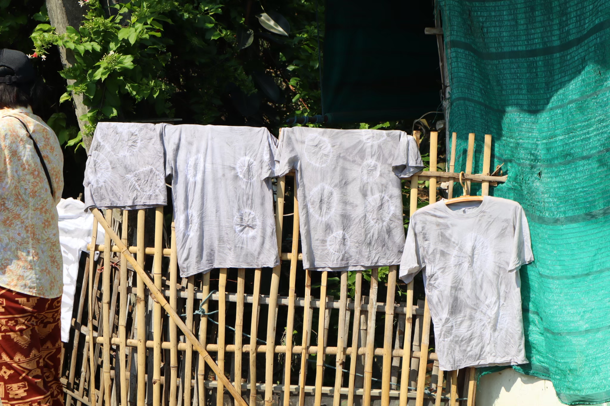 รูปภาพ 10