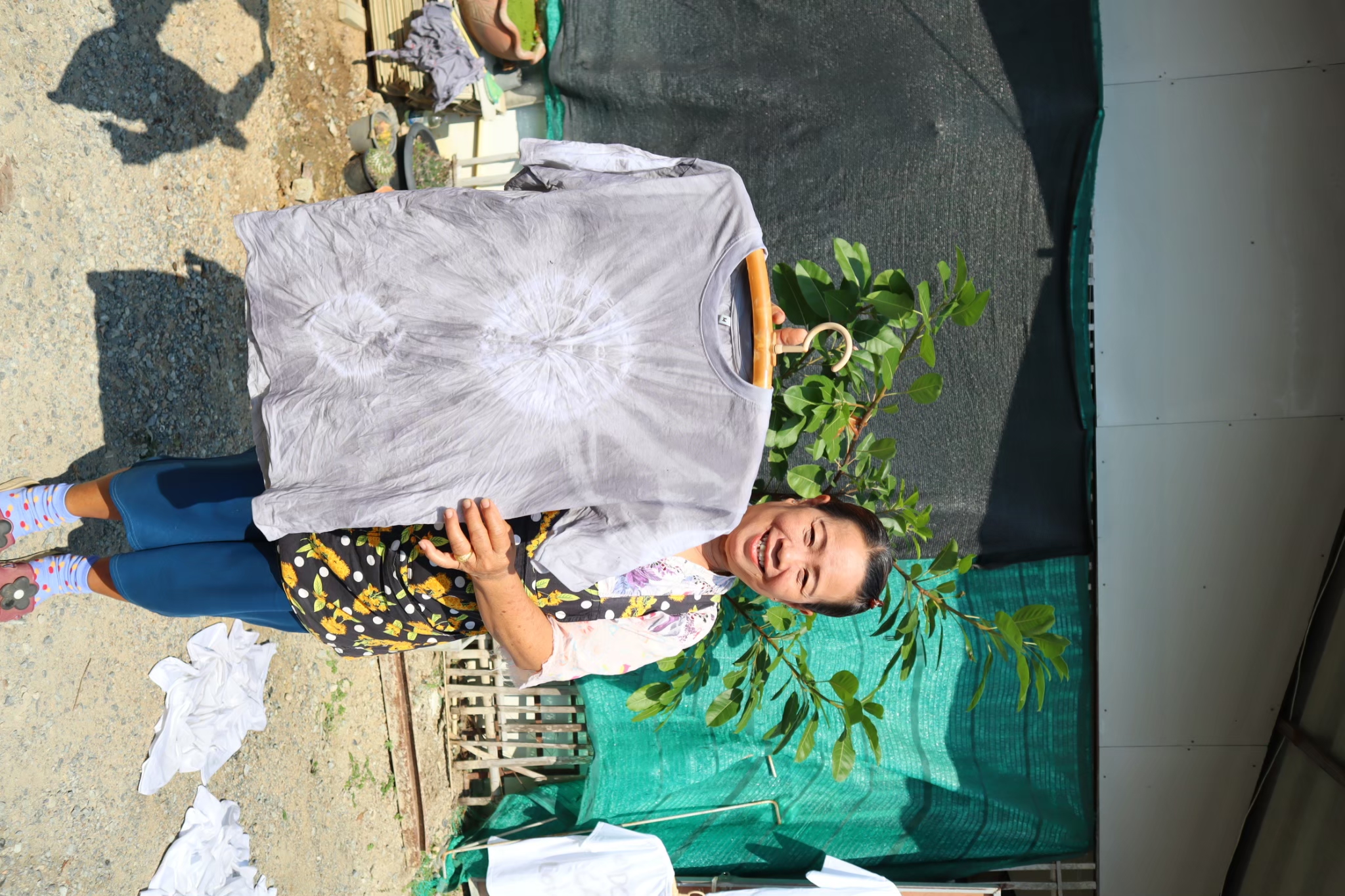 รูปภาพ 2