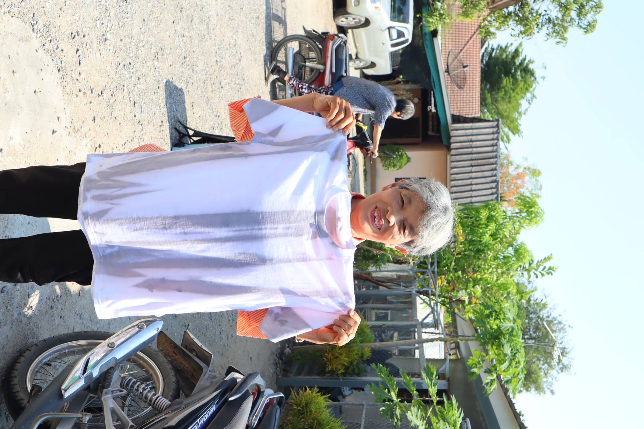รูปภาพ 6