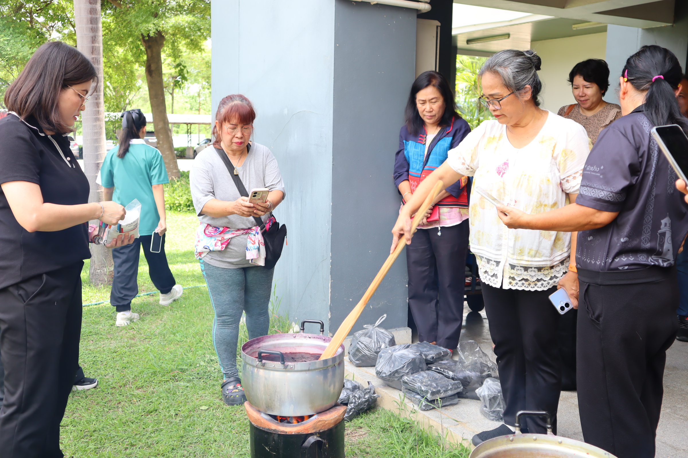 รูปภาพ 9
