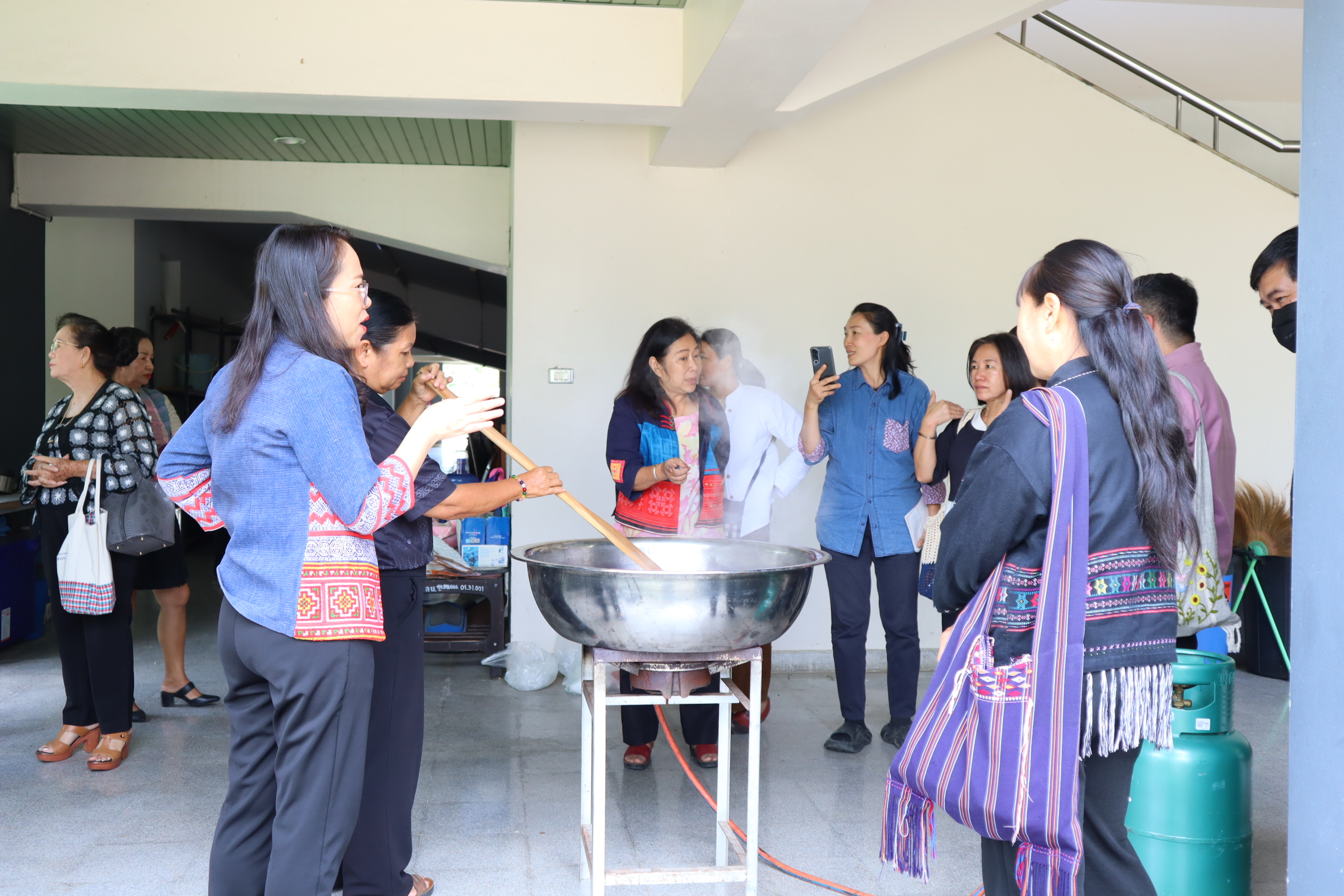 รูปภาพ 14