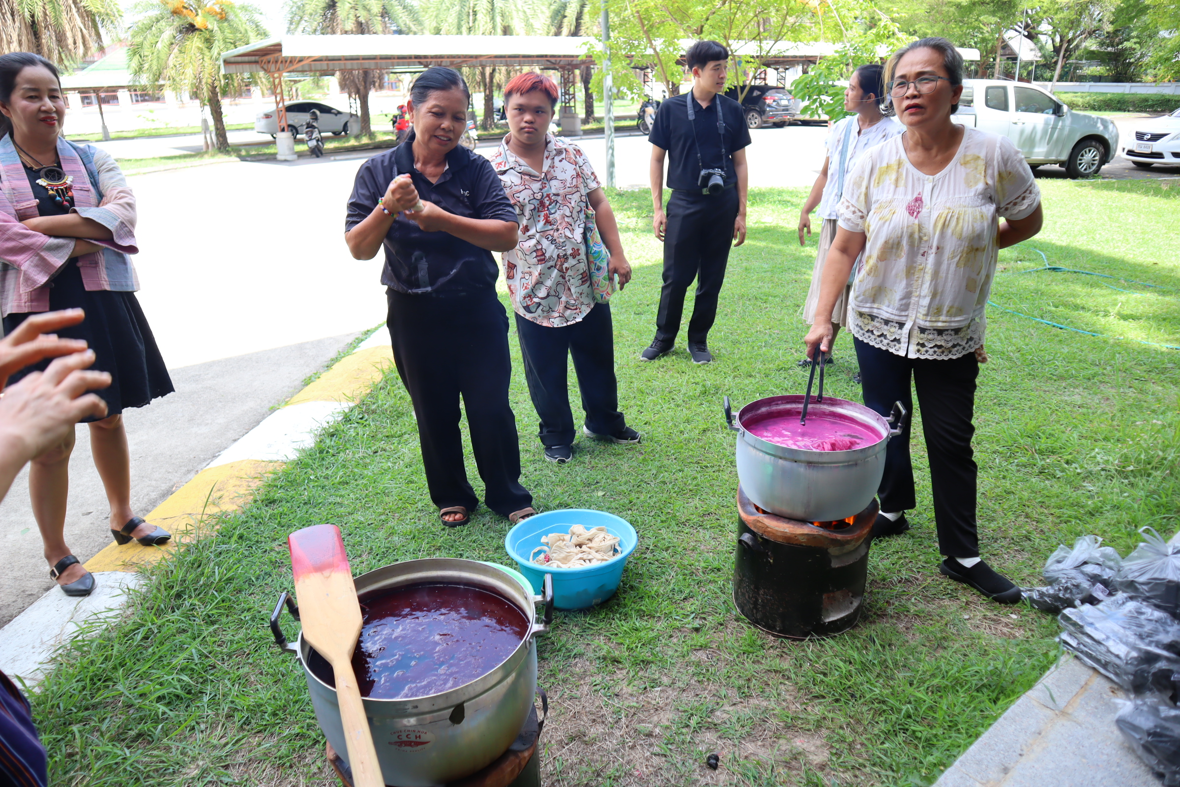 รูปภาพ 7