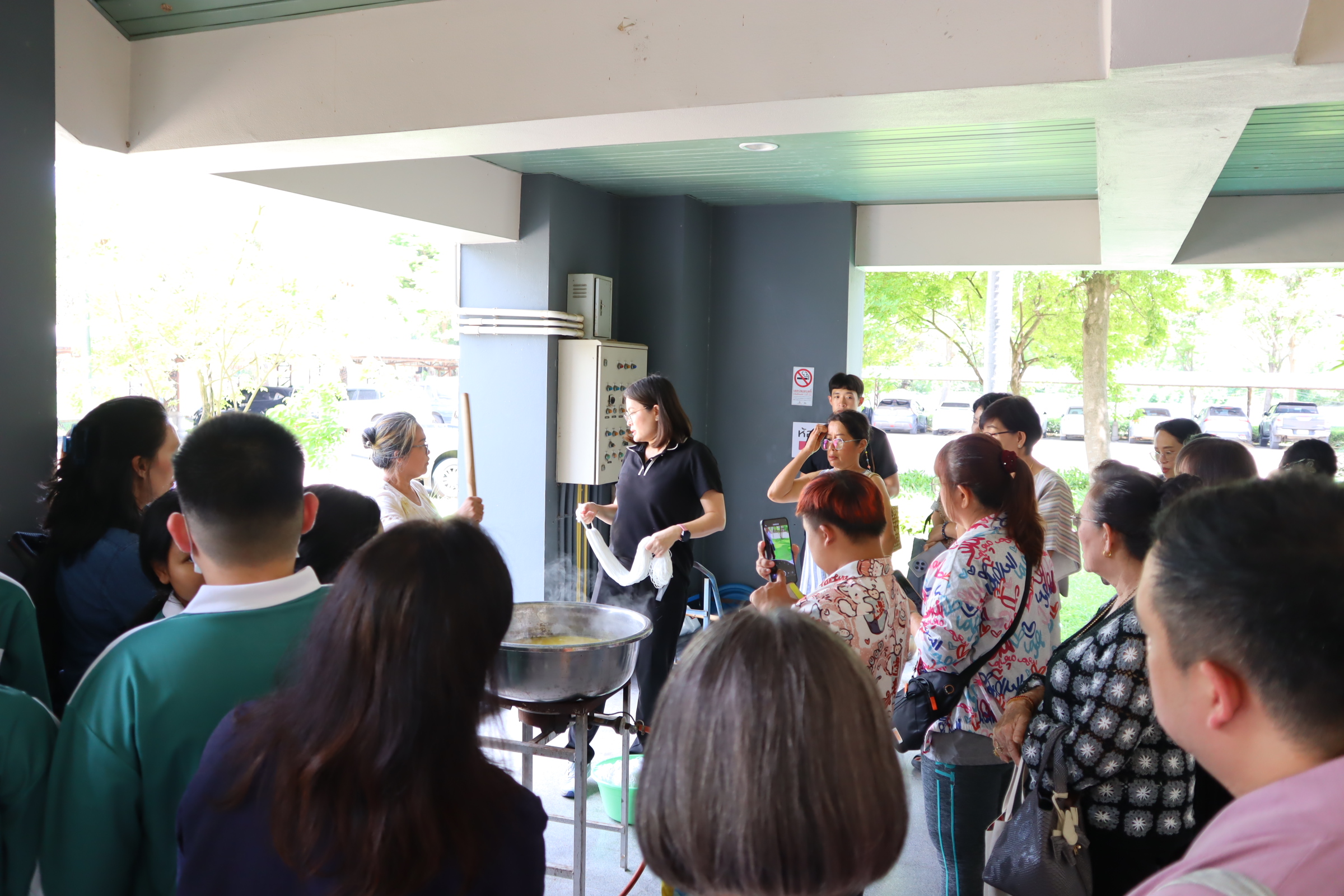 รูปภาพ 10
