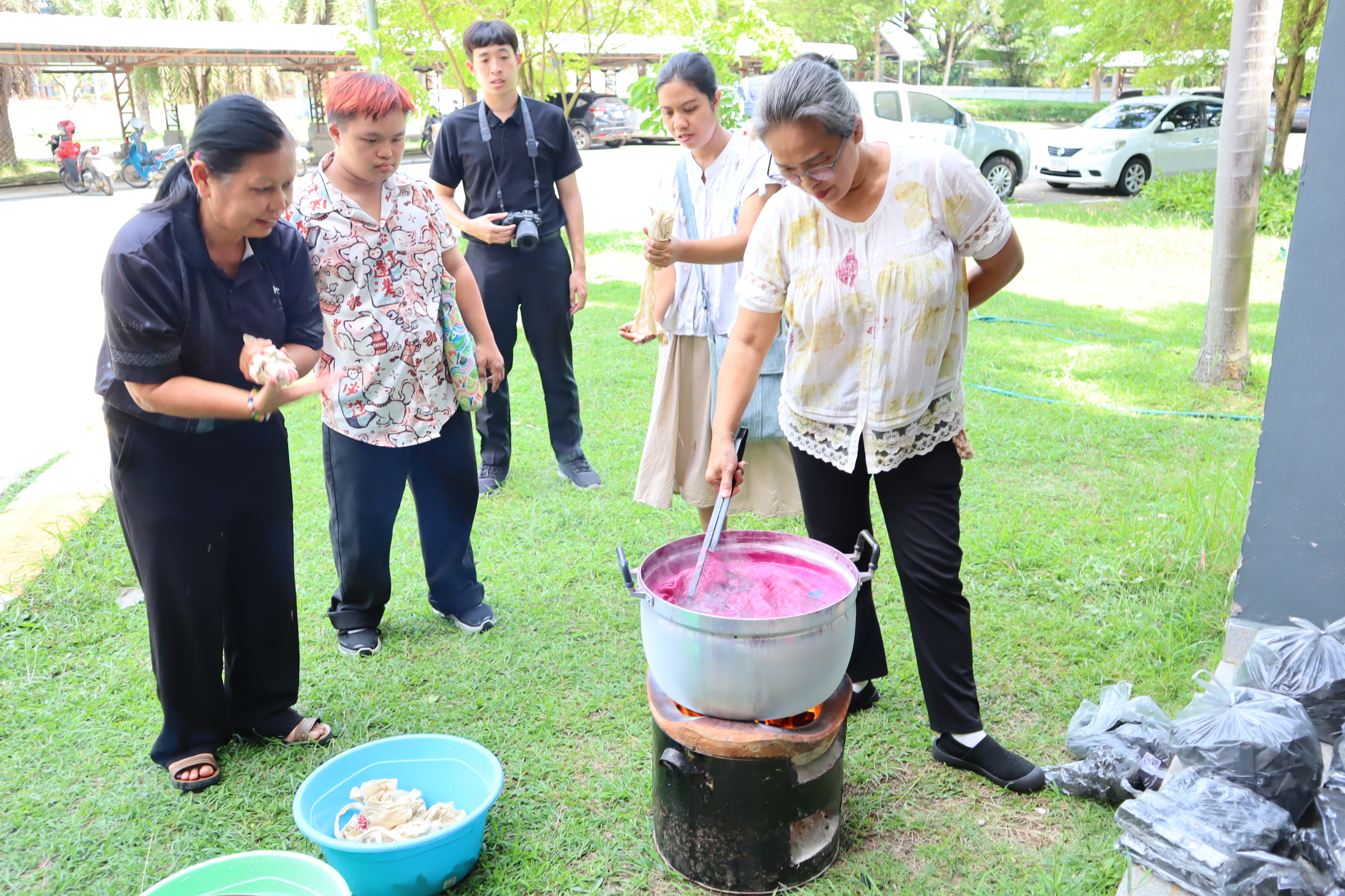 รูปภาพ 6