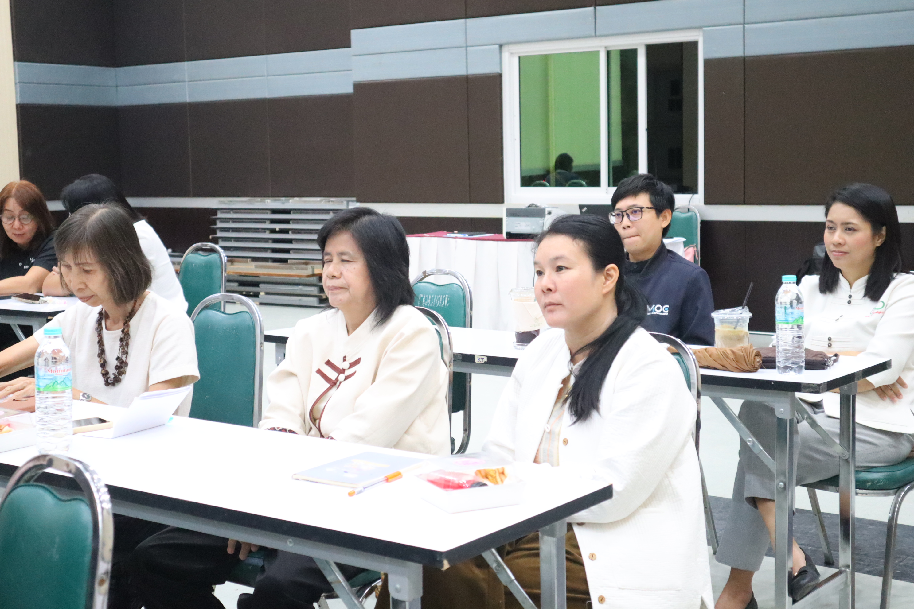 รูปภาพ 18