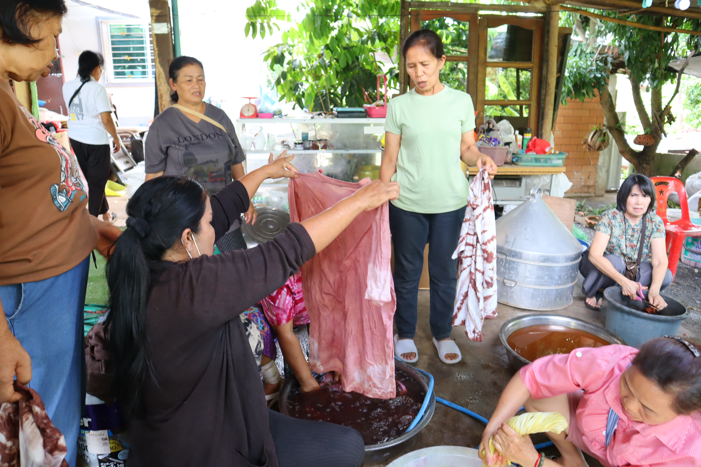 รูปภาพ 4