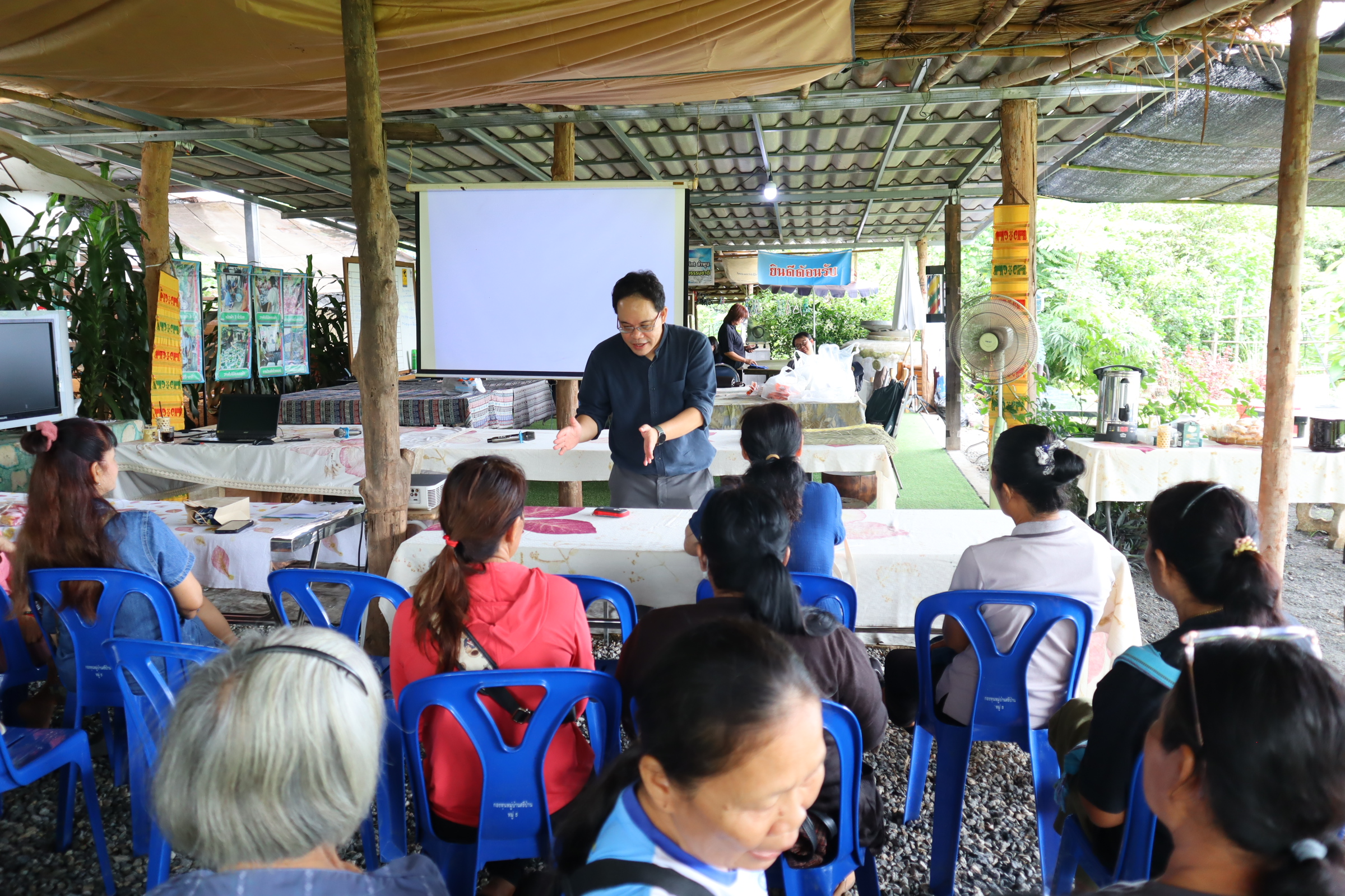 รูปภาพ 14