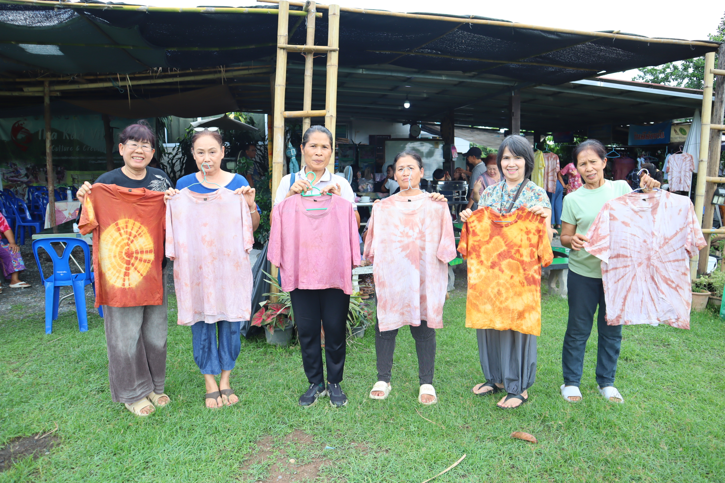 รูปภาพ 3