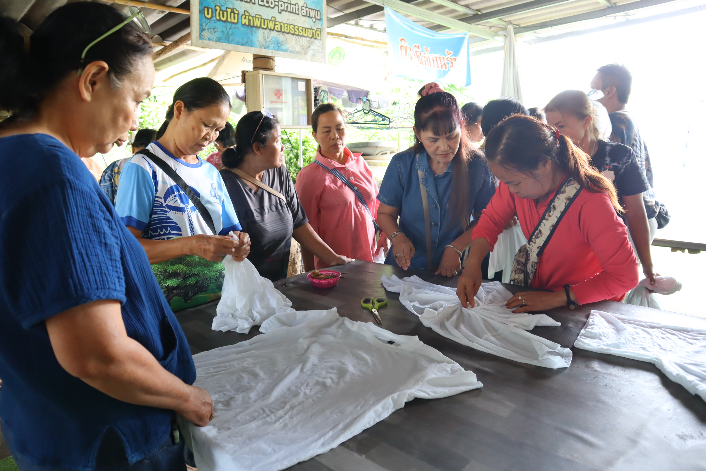 รูปภาพ 11